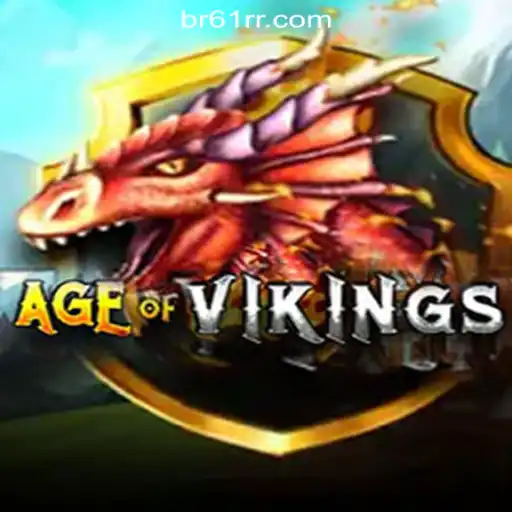 Adventure Awaits in AgeofViking: The Ultimate Gaming Experience