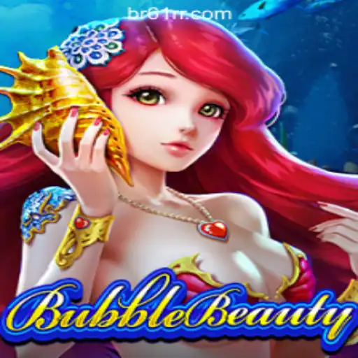 Unveiling BubbleBeauty: The Enchanting Casino Game at 61RR.com Oficial Slots Brasil #1