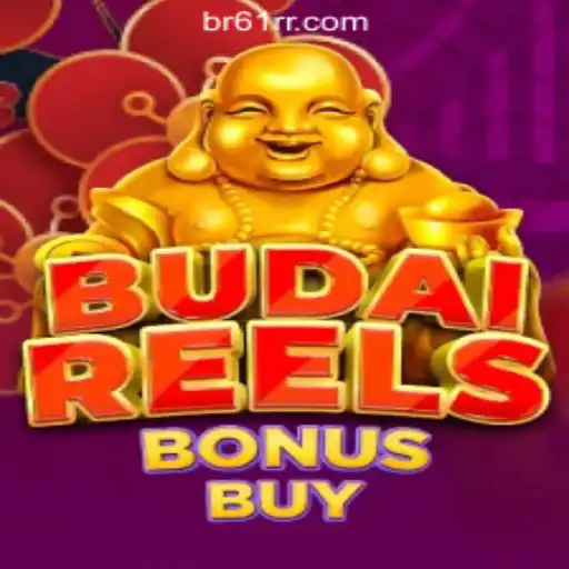 Exploring BudaiReelsBonusBuy: A Premier Slot Experience with 61RR.com
