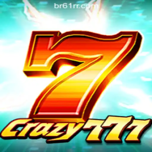 Explore the Exciting World of Crazy777 with 61RR.com Oficial Slots Brasil #1