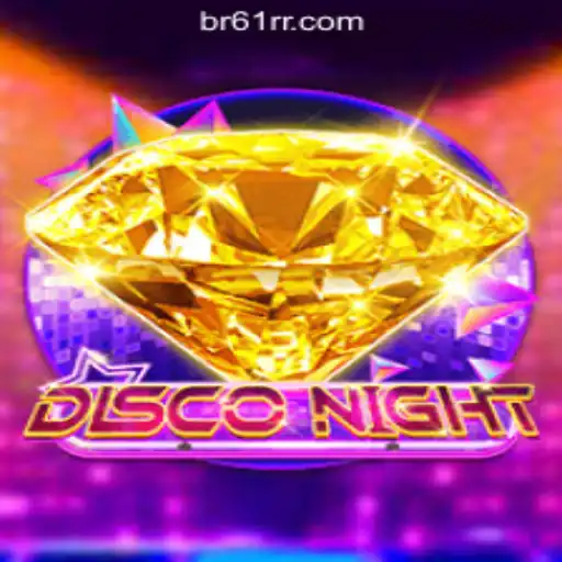 Discover the Thrilling World of DiscoNight: Your Ultimate Guide to 61RR.com Oficial Slots Brasil #1