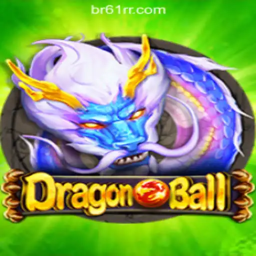 DragonBall: Embark on a Legendary Adventure in Gaming