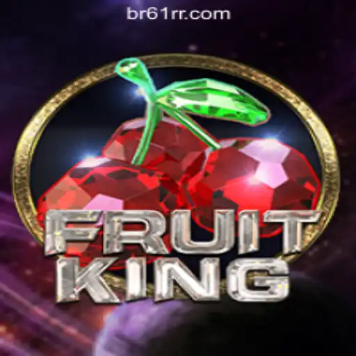 Explore the World of FruitKing: The Premier Slot Experience in Brazil