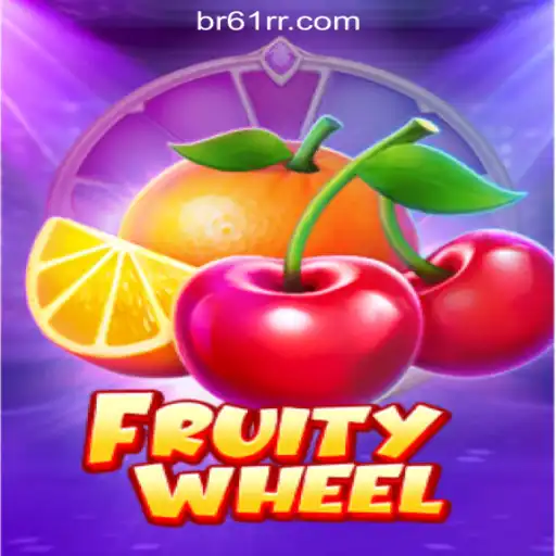 FruityWheel: Discovering the Thrilling World of 61RR.com Oficial Slots Brasil #1