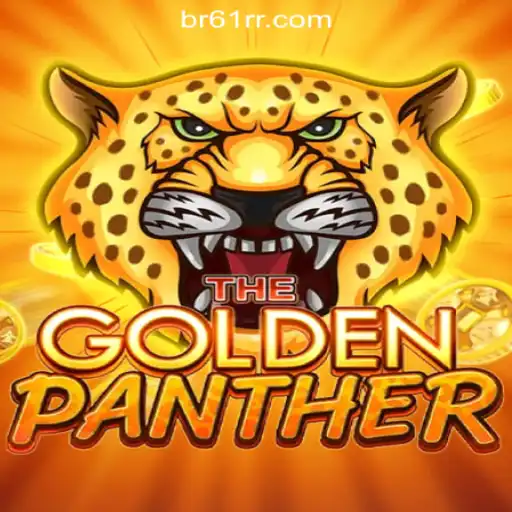 Exploring the Thrilling World of GOLDENPANTHER: A Game-Changer in Brasil's Slots Scene