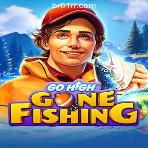 Dive Into Adventure with GoHighGoneFishing - Discover the Ultimate Brazil Slots Experience