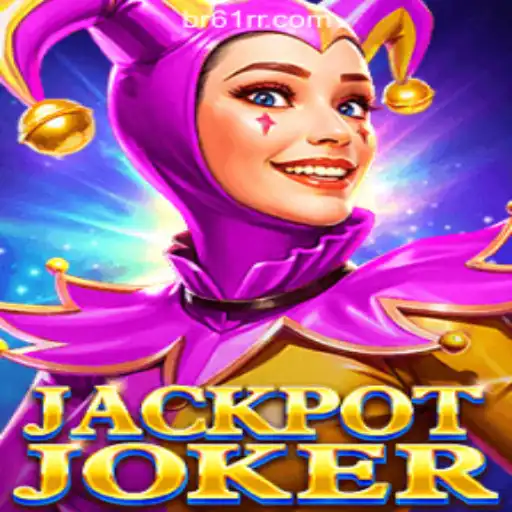 Exploring JackpotJoker: A Premier Gaming Experience with 61RR.com Oficial Slots Brasil #1
