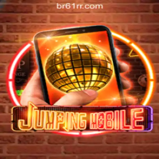 Discovering Jumpingmobile: The Thrilling Gaming Experience