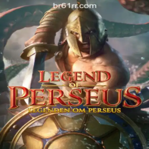 Discovering the Mystical World of LegendofPerseus: A Journey Into the Game