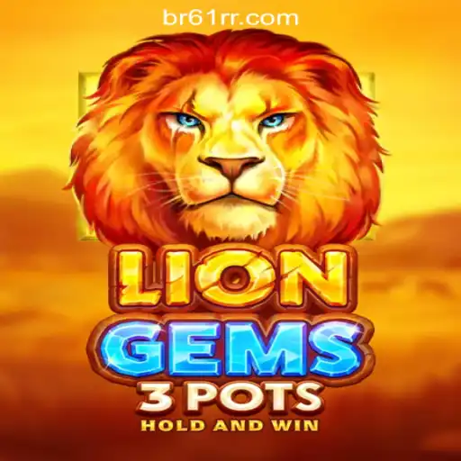 Exploring the Excitement of LionGems3pots: The New Sensation in Online Gaming