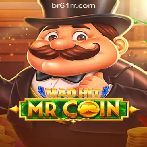 Discover the Thrill of MadHitMrCoin: The Ultimate Gaming Experience