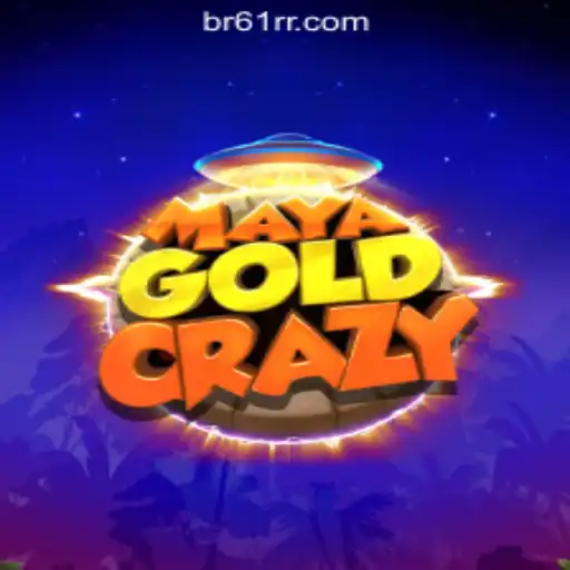 Discover the Thrills of MayaGoldCrazy: The Ultimate Slot Game Experience