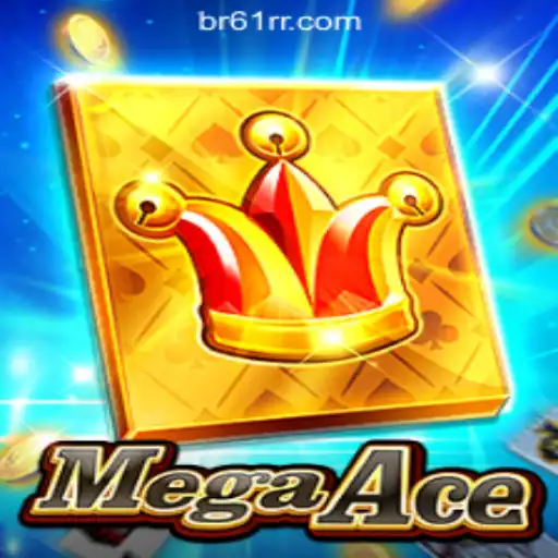 Experience the Thrills of MegaAce: Your Ultimate Guide to the Popular Slot Game