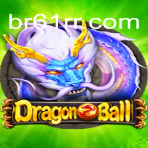 DragonBall: Embark on a Legendary Adventure in Gaming