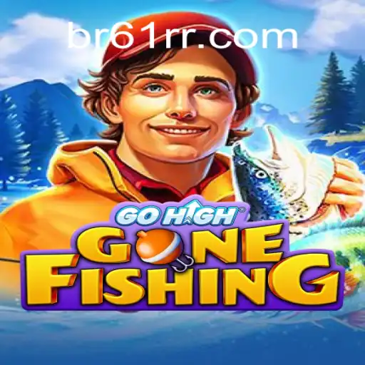 Dive Into Adventure with GoHighGoneFishing - Discover the Ultimate Brazil Slots Experience