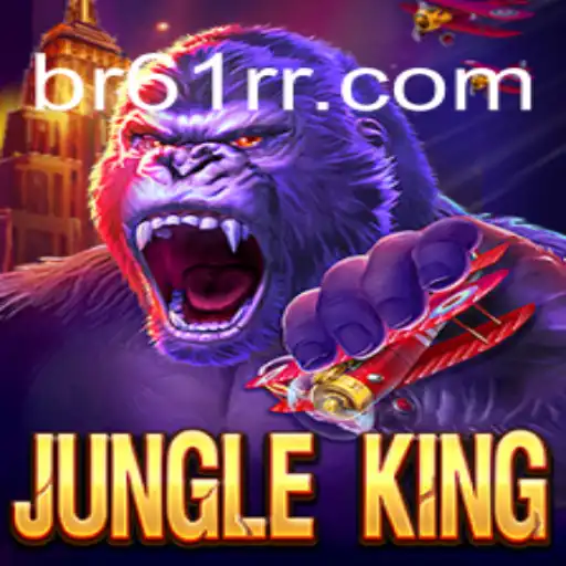 Explore the Thrilling World of JungleKing Slots: Experience Adventure and Winning at 61RR.com Oficial Slots Brasil