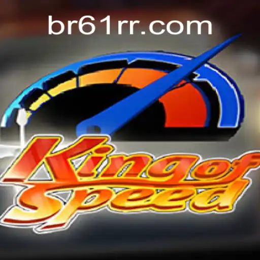 Unveiling KingofSpeed: A Thrilling Virtual Racing Experience