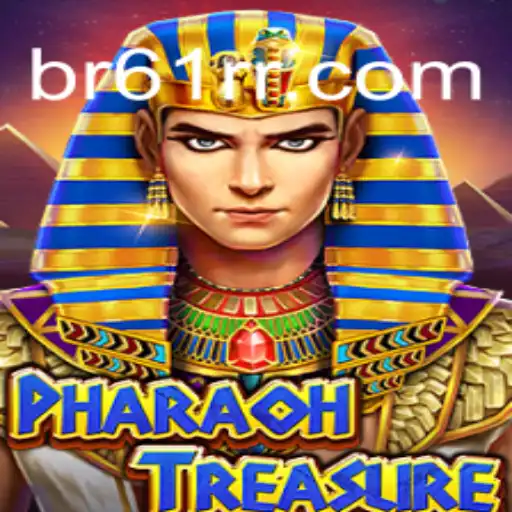 Discover PharaohTreasure: A Deep Dive into the Game and Its Allure