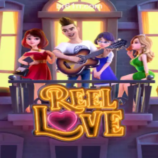 Explore the World of ReelLove