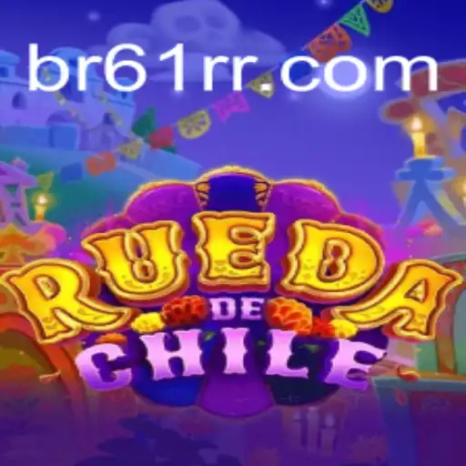 Exploring the Thrills of RuedaDeChile: A Comprehensive Guide