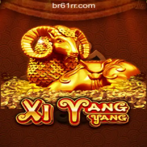 Exploring the World of XiYangYang: The Ultimate Gaming Experience