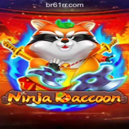 Exploring the Exciting World of NinjaRaccoon: A New Gaming Phenomenon