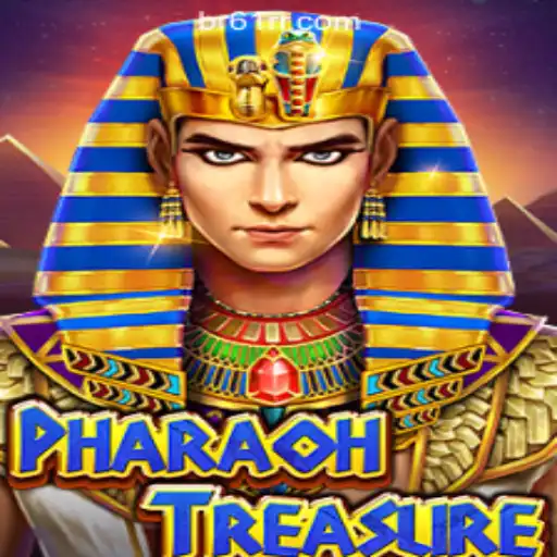 Discover PharaohTreasure: A Deep Dive into the Game and Its Allure