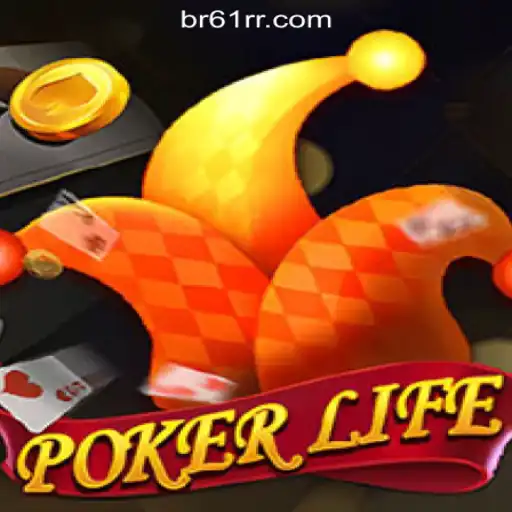 Explore PokerLife: A Thrilling Journey Through the World of Poker and Slots