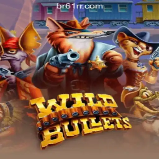 Exploring the Wild West: A Comprehensive Look at WildBullets