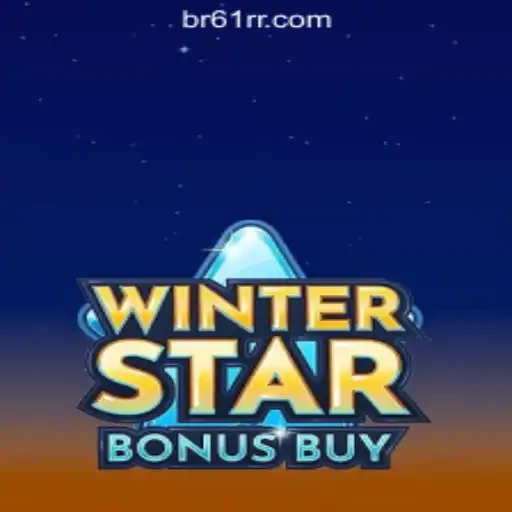 Exploring WinterStarBonusBuy: A Leading Slot Game in Brazil
