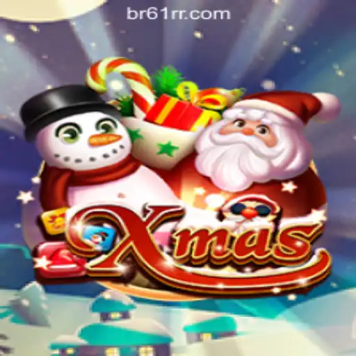 Exploring Xmas: The Ultimate Gaming Experience by 61RR.com Oficial Slots Brasil #1